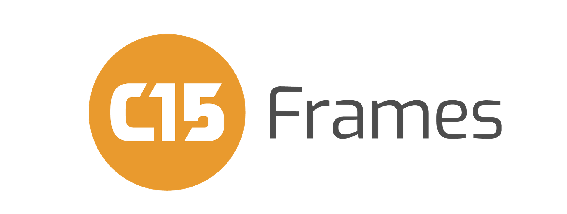 C15 Frames